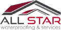 Allstar Waterproofing & Services Pte Ltd